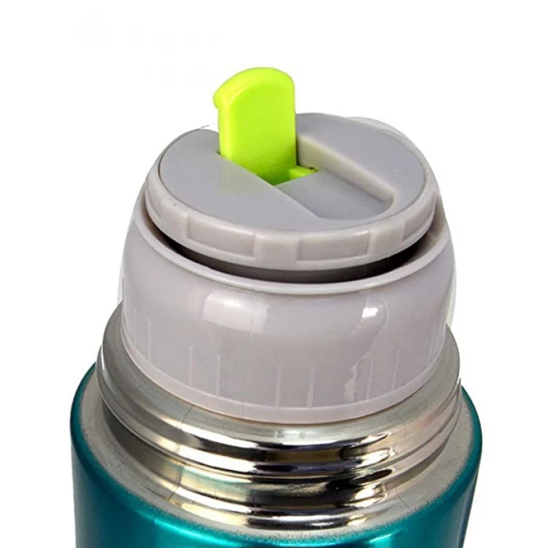 Thermos Auto Stopper  - Thermos