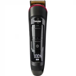 Beurer MN4X Beard Trimmer