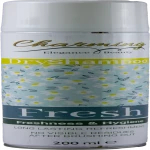 Charming Dry Shampoo Fresh 200ml BB*12 - Charming