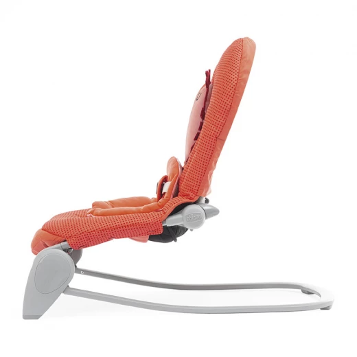 Chicco Balloon Baby Bouncer Lion - Chicco - Image 30