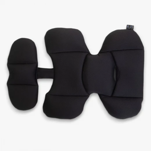 Chicco Seat 2fit I-size Baby Car Seat Black - Chicco - Image 9