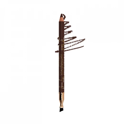 Daily Life Forever52 Super Eyebrow Pencil Waterproof Smudge Proof Makeup 1.08G for Defined Brows - Daily life forever52 - Image 5