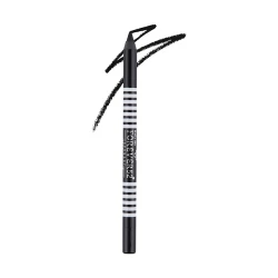 قلم تحديد العيون من ديلي لايف فوريفر 52 المقاوم للماء واللمسة النهائية غير اللامعة: تحديد مكثف للعينين ويدوم طويلاً للحصول على مكياج خالٍ من العيوب طوال اليوم