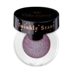 Forever 52 Iridescent Glitter Makeup NG048 for Eyes Face Body Festival Sparkle Radiant Finish - Forever 52