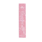 Forever 52 Lip Primer Long Lasting Base for Enhanced Lip Color 3ml Makeup Essential - Forever 52
