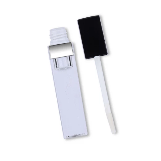 Forever 52 Lip Primer Long Lasting Base for Enhanced Lip Color 3ml Makeup Essential - Forever 52 - Image 3