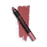 Forever 52 Butterfly Pink Matte Lip Crayon NB008 Long Lasting Hydrating Lipstick Everyday Wear - Forever 52