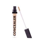 كوفير أب كونسيلر 7مل - فورإيفر 52