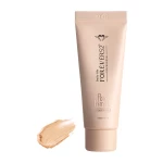 Forever 52 Multiclear Pore Blurring Makeup Primer Oil Free Base for Flawless Finish - Forever 52