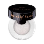 Forever 52 Iridescent Glitter NG013 for Eyes Face Body Makeup Party Shimmer Effect - Forever 52