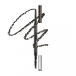 Forever52  Daily Life Wonder Brow Liner 0.12g – Smudge-Proof, Long-Lasting Eyebrow Pencil with Spoolie Brush, Easy Glide-On Formula for Shaping & Defining Brows, Shade WBL002 - Forever 52