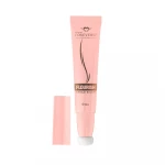 Forever 52 Flourish Cream Blush Natural Flush Makeup Blendable Formula for Cheeks Healthy Glow - Forever 52