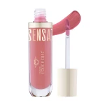 Forever 52 Blush Nude Matte Liquid Lipstick Long Lasting Water Based Formula Makeup - Forever 52