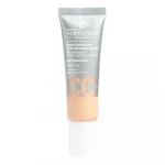 Daily Life Forever52 Full Coverage CC Cream SPF Protection Flawless Complexion 35ml - Daily life forever52