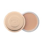 Forever 52 Full Coverage Waterproof Concealer Foundation Makeup Radiant Finish Hydrating Formula - Forever 52
