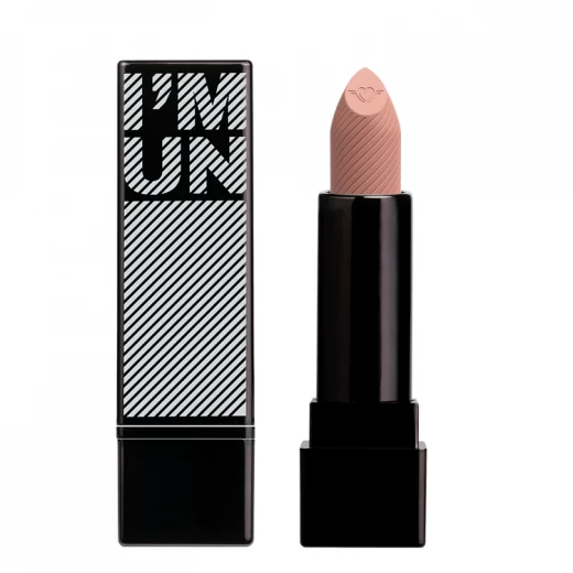 Forever 52 I'm Unlimited Citrus Matte Lipstick IML008 Long Lasting Hydrating Lip Color Magnetic Case Forever 52 I'm Unlimited Citrus Matte Lipstick IML008 Long Lasting Hydrating Lip Color Magnetic Case