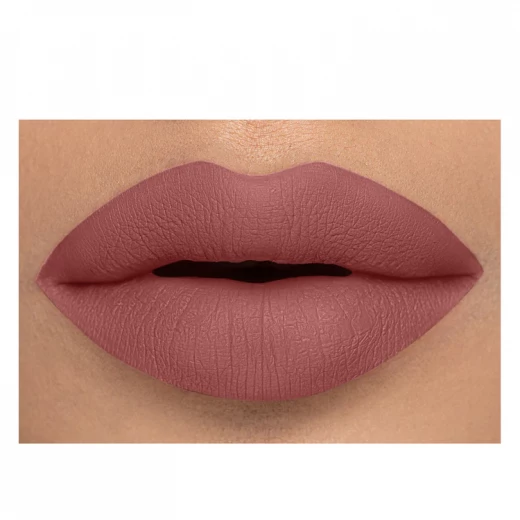 Forever 52 I'm Unlimited Lipstick Autumnal - IML009  3.5gram - Forever 52 - Image 2