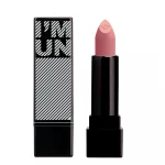 Forever 52 I'm Unlimited Lipstick Autumnal - IML009  3.5gram - Forever 52