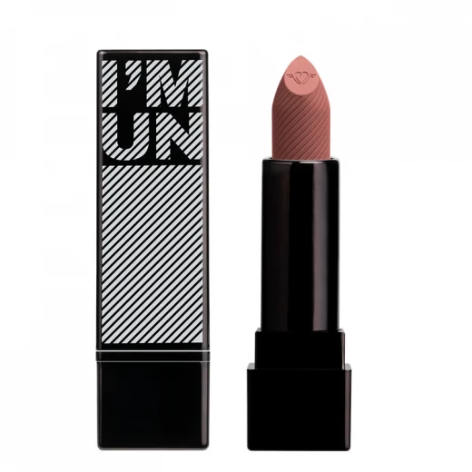 Forever 52 Chutney Matte Lipstick Long Wear Hydrating Bold Color for Lips Forever 52 Chutney Matte Lipstick Long Wear Hydrating Bold Color for Lips
