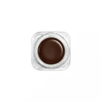 Forever 52 Waterproof Matte Gel Eyeliner BLE002 Long Lasting Eye Makeup for Precise Definition - Forever 52