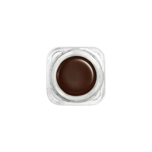 Forever 52 Waterproof Matte Gel Eyeliner BLE002 Long Lasting Eye Makeup for Precise Definition Forever 52 Waterproof Matte Gel Eyeliner BLE002 Long Lasting Eye Makeup for Precise Definition