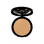 Forever 52 Photo Mate Matte Finish Full Coverage Compact Powder Makeup for Oily Skin - Forever 52