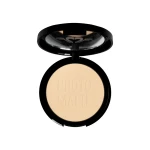 Forever 52 Photo Mate Full Coverage Matte Powder Face Makeup Oil Control for All Skin Types - Forever 52