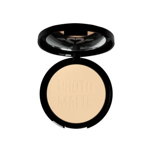 Forever 52 Photo Mate Full Coverage Matte Powder Face Makeup Oil Control for All Skin Types Forever 52 Photo Mate Full Coverage Matte Powder Face Makeup Oil Control for All Skin Types