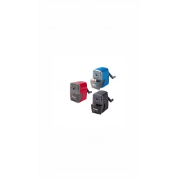 Foska Table Sharpener Abs Material
