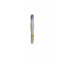 Mite Correction Pen-7 Ml