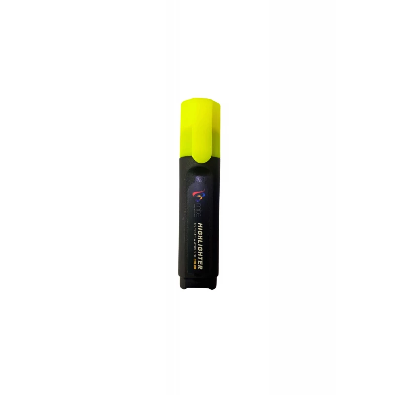 Mite Highlighter -yellow