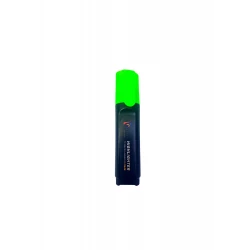 أخضر