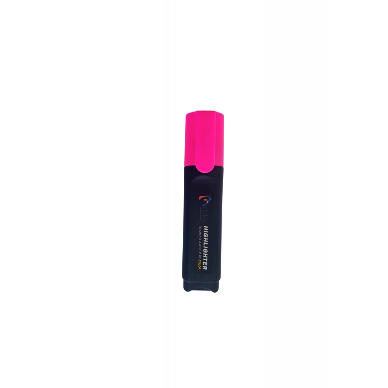 Mite Highlighter - Pink
