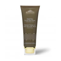 Rivage Tube Facial Mud Mask, 100 ml