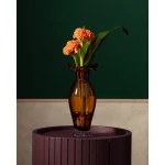 مزهرية كلوني جاردان دي برانتيم 34×14 سم من مدام كوكو - مدام كوكو