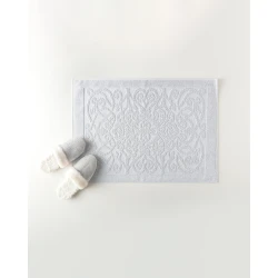 Madame COCO Berthe Foot Towel 50X70CM