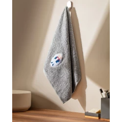 Madame COCO Billie Face Towel 50X70CM