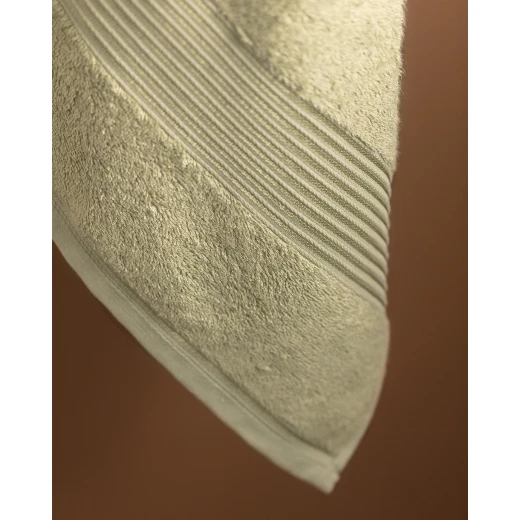 Madame Coco Clarette Face Towel, 50 × 80cm, Everyday Bathroom and Personal Care Towel - Madame COCO - Image 2