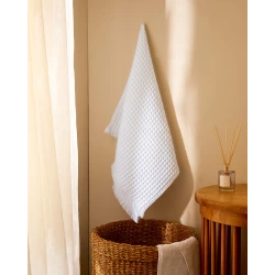 Madame COCO Marlie Face Towel 50X90CM