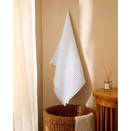 Madame COCO Marlie Face Towel 50X90CM - Madame COCO - Image 2