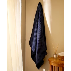 Madame COCO Marlie Bath Towel 80X160CM