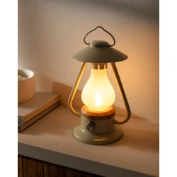 Madame COCO Nela Decorative Lampshade – Elegant Modern Lamp Shade for Soft Ambient Lighting and Home Décor, Perfect for Bedroom, Living Room and Table Lamps, Stylish Design, Size 19.8 × 27.9 cm