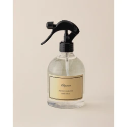 معطر جو مدام كوكو Répertoire بخاخ 500 مل – عطر منزلي منعش بروائح الجريب فروت والشاي والنفحات الخضراء، يمنح المنزل أجواء عطرة ومميزة