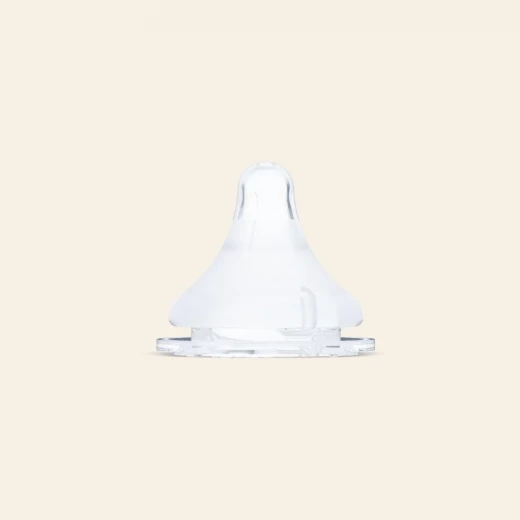 Lansinoh NaturalWave® Medium Flow Teats - Lansinoh - Image 7