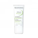 Bioderma Sébium Sensitive Soothing Anti-Blemish Care 30 ml - Bioderma
