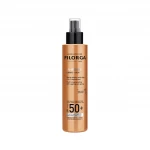 برونز للجسم   مل SPF50+ 150 من فيلورجا يوفي - فيلورجا