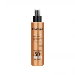 Filorga UV Bronze Body SPF50+ 150 ml