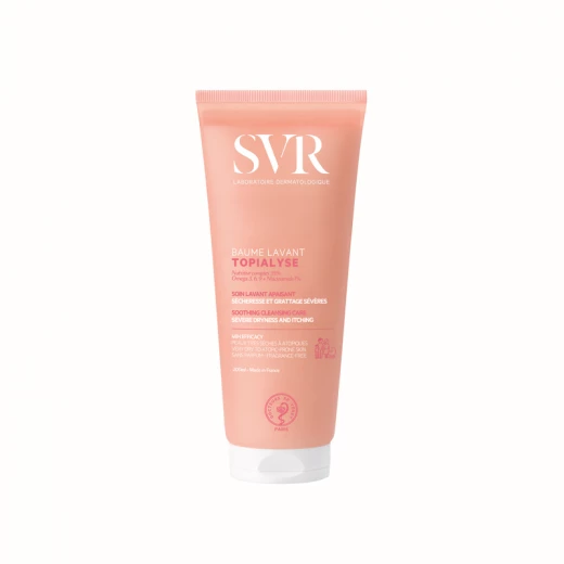 SVR Topialyse Cleansing Baume 200ml