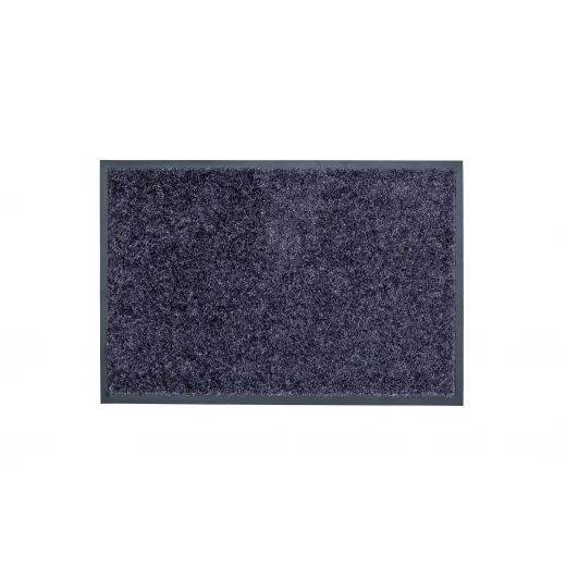 دعاسة - رمادي 60*90 سم من أسترا - أسترا - Image 2