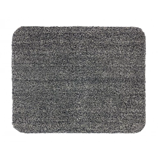 دعاسة  رصاصي 60*75 سم من أسترا - أسترا - Image 2
